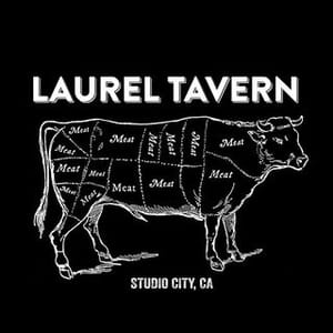 Laurel Tavern