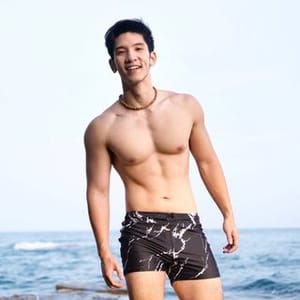 Kieng B.