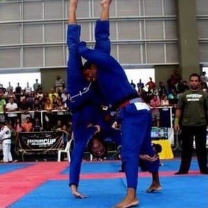 Denilson Pimenta