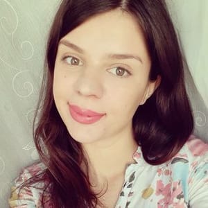 Lidia Lechintan