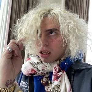 Money Posse Tyler