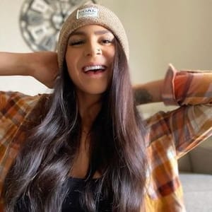 Nicole Desmond