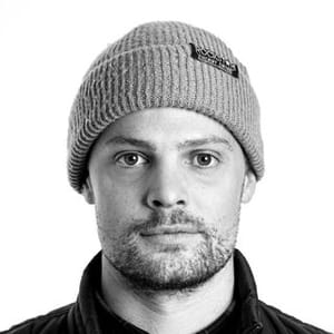 Alexi Godbout