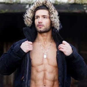 Romal Physique