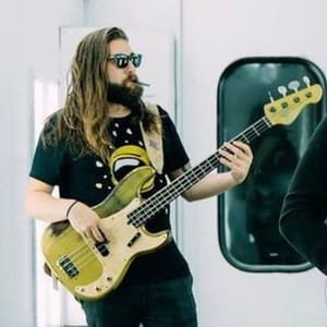 Mitch Friedman
