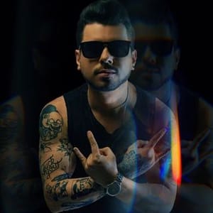 Rafa Rodrigues