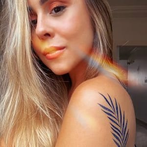 Gabi Supelete