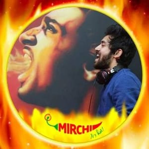 Mirchi Himanshu