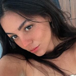 Karen Samo