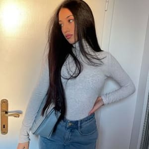 Sara Berin
