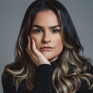 Hilke Diniz
