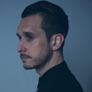 Matthew Santos