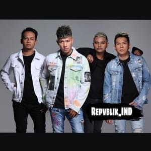 Repvblik Official