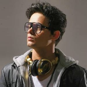 Dj Brandao