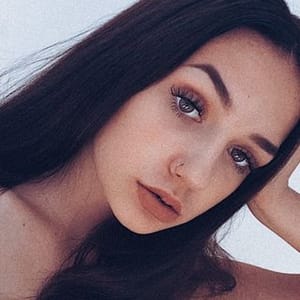 Hanna-sandra
