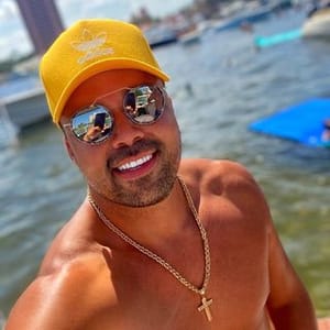 Bruno Goiano