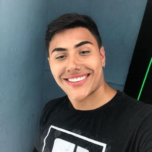 Maik Alves