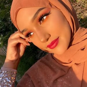 Ayan  Bazzi