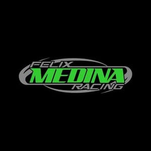 Felix Medina