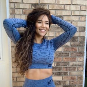 Migneris Cisneros