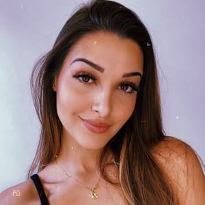 Alana Troian