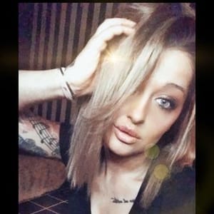 Rita Agata Harasiuk