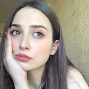 Sevil S