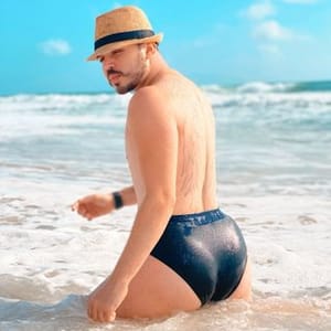 Manoel Tito