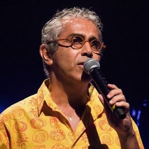 J. Velloso