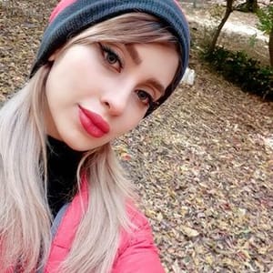 pardis kh