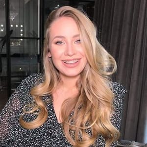Aleksandra Dworska