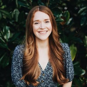 Haylie Abele