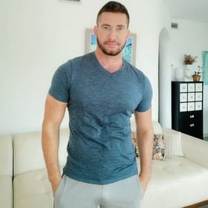 Alejandro Sitges