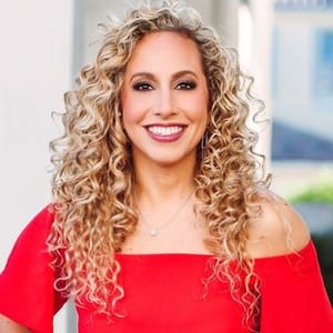 Jeannette Kaplun