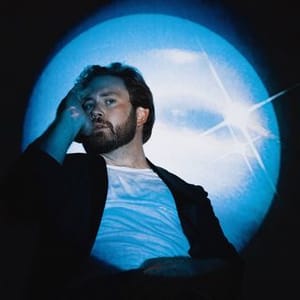 Stephen Dillon