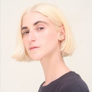 Daiane Conterato