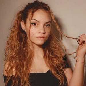 Cosmina Muras