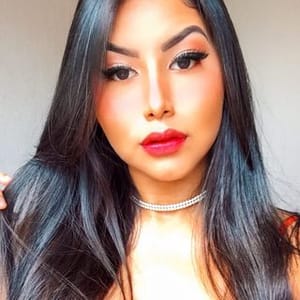 Julia Amaral