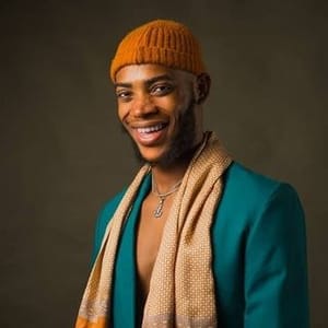 Emmanuel Wogu