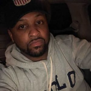 Moe Nohandouts