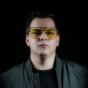 Ramiro Rubio