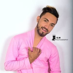 Wasim Knah