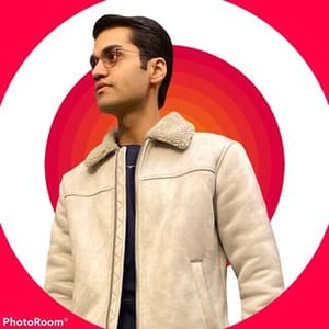 Murrad Gillani