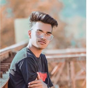 Sachin Bhurkud