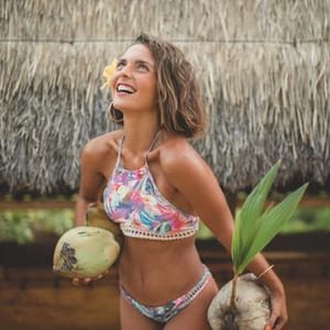 Boca Salada