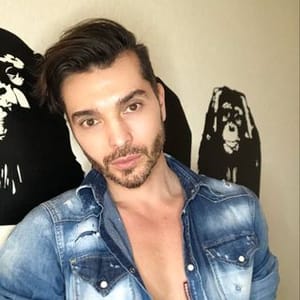 Rodrigo Jara Henriquez