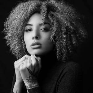 Sabrina Silva
