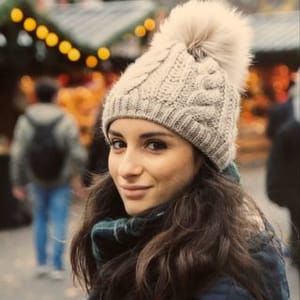 Olga Rapisarda