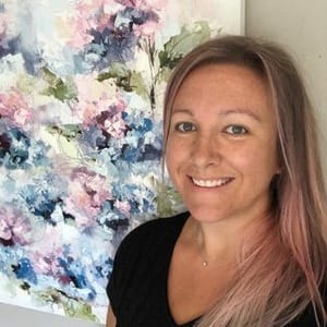 Christie Younger Art