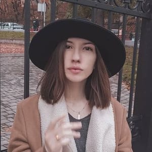 Lana  Chuchman